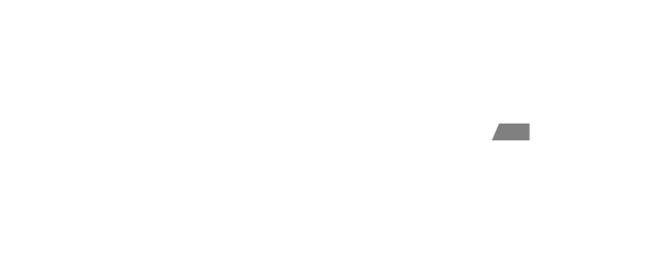 Salvesports